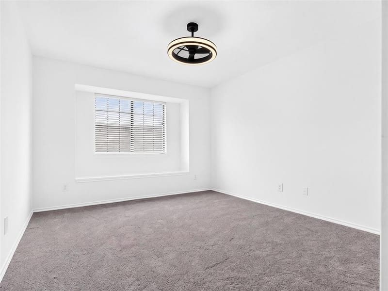 1104 Breezewood Drive, Lewisville TX 75077 - Photo 6