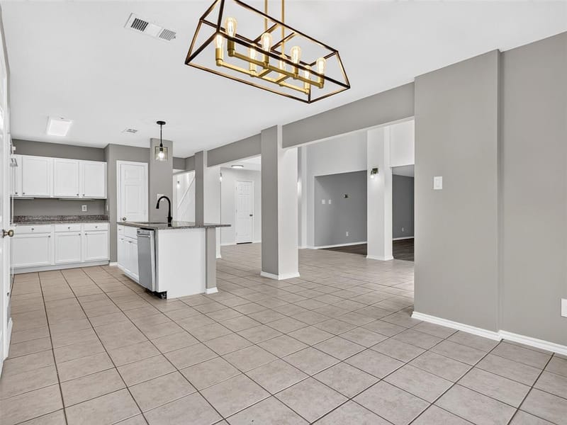 1104 Breezewood Drive, Lewisville TX 75077 - Photo 16