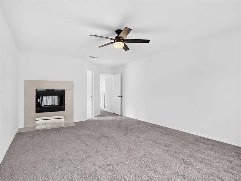 1104 Breezewood Drive, Lewisville TX 75077 - Photo 26