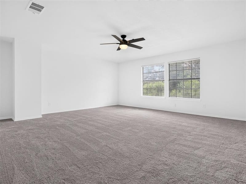 1104 Breezewood Drive, Lewisville TX 75077 - Photo 7