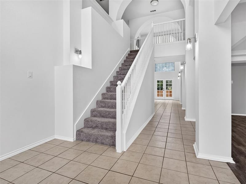 1104 Breezewood Drive, Lewisville TX 75077 - Photo 20