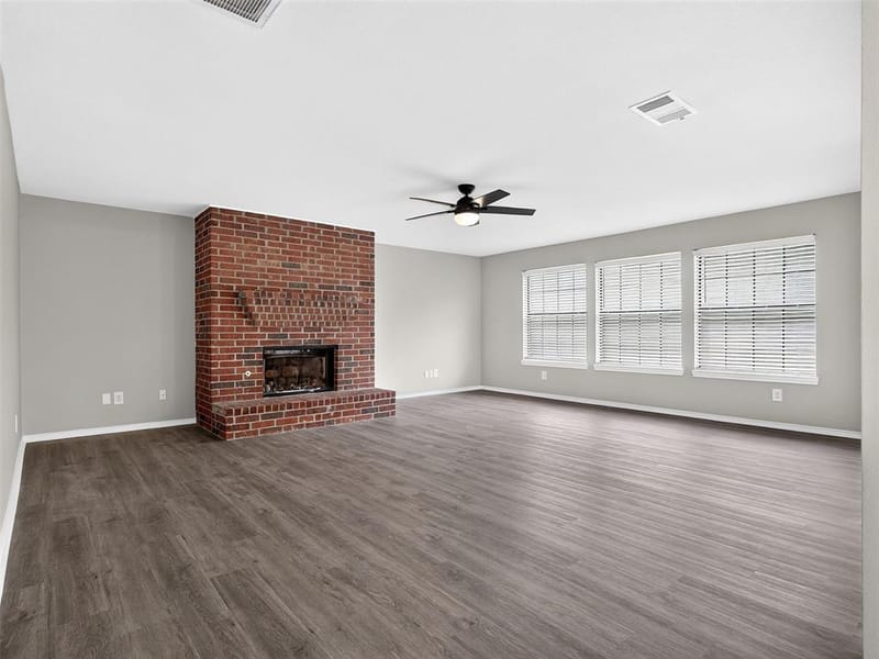 1104 Breezewood Drive, Lewisville TX 75077 - Photo 24