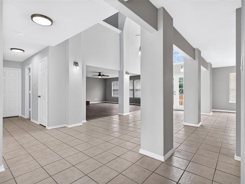 1104 Breezewood Drive, Lewisville TX 75077 - Photo 10