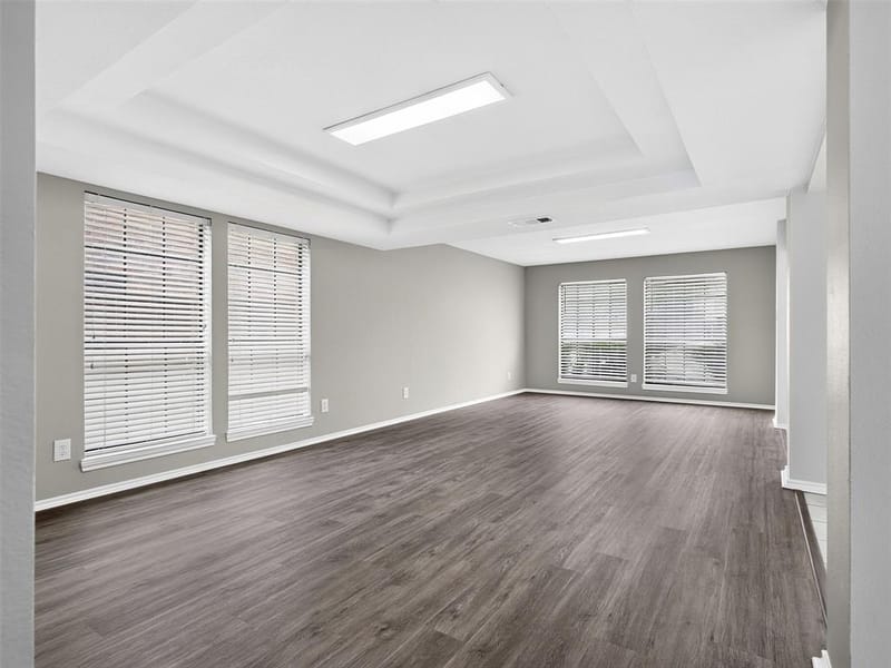 1104 Breezewood Drive, Lewisville TX 75077 - Photo 11