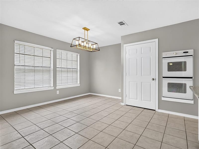 1104 Breezewood Drive, Lewisville TX 75077 - Photo 19