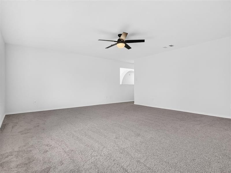 1104 Breezewood Drive, Lewisville TX 75077 - Photo 8