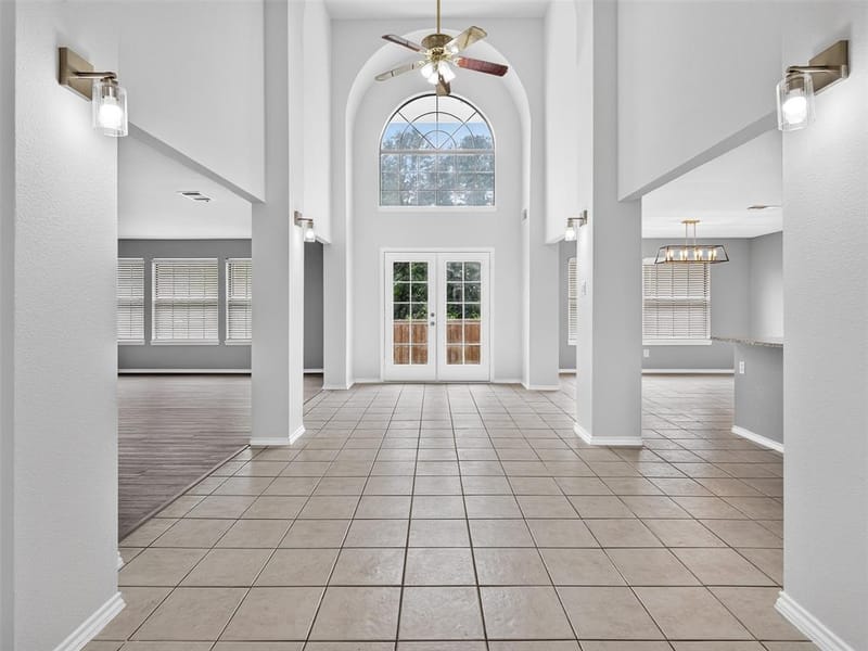 1104 Breezewood Drive, Lewisville TX 75077 - Photo 25