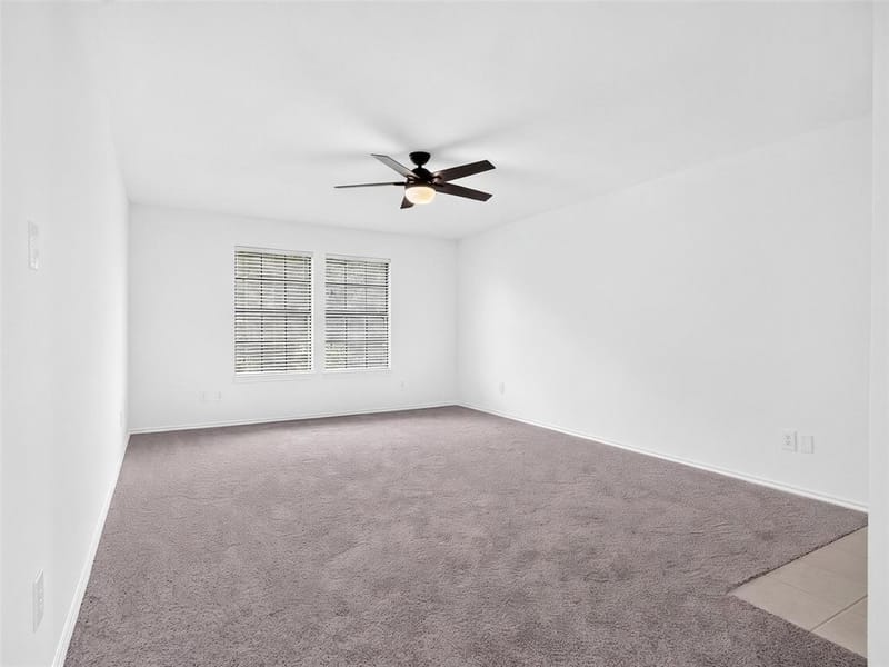 1104 Breezewood Drive, Lewisville TX 75077 - Photo 21