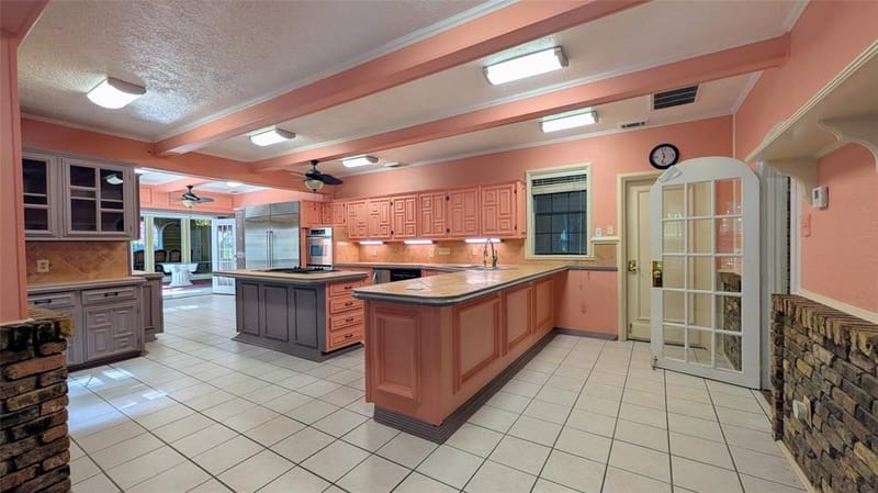 1431 S Houston School Road, Lancaster TX 75146 - Photo 23