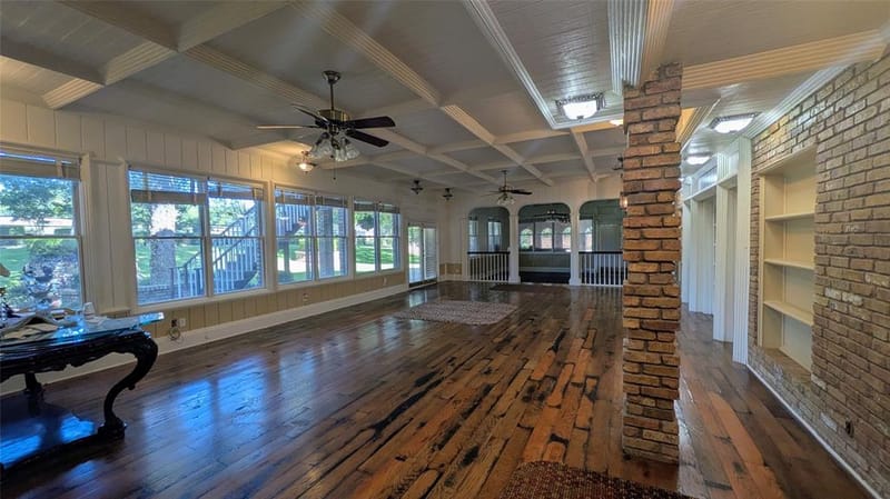 1431 S Houston School Road, Lancaster TX 75146 - Photo 26