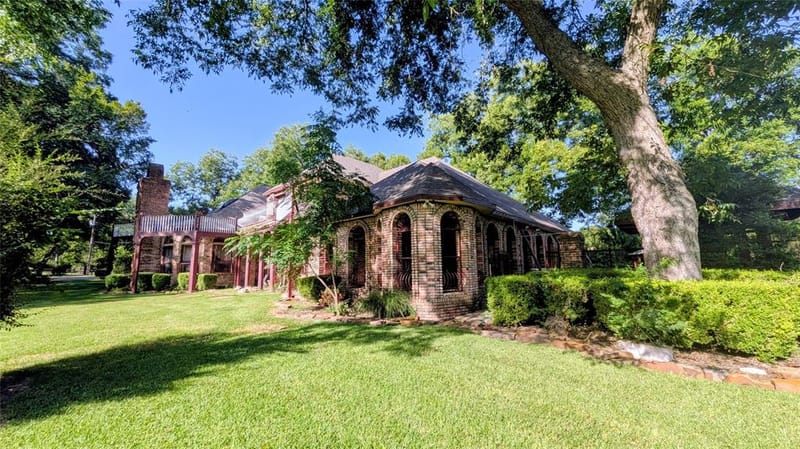 1431 S Houston School Road, Lancaster TX 75146 - Photo 7