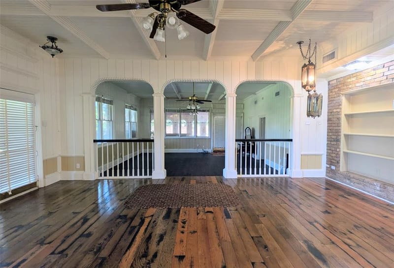 1431 S Houston School Road, Lancaster TX 75146 - Photo 28
