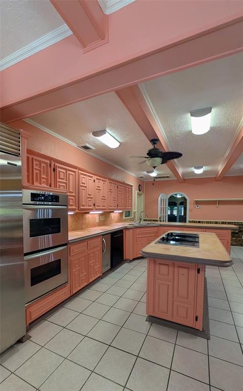 1431 S Houston School Road, Lancaster TX 75146 - Photo 24