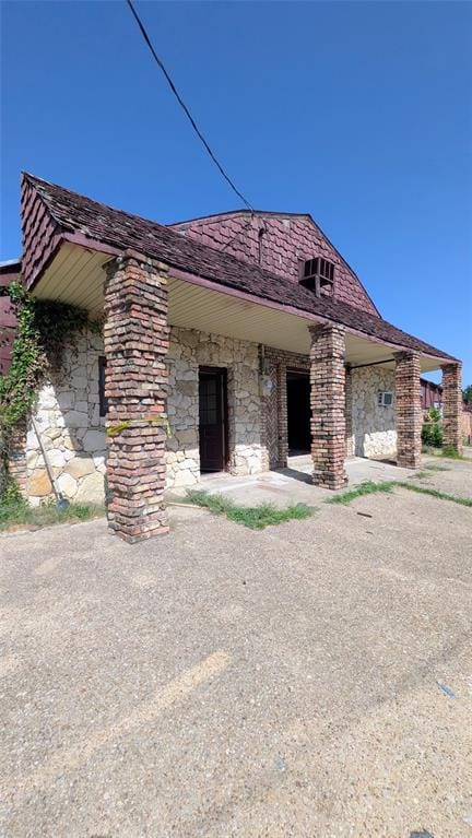 1431 S Houston School Road, Lancaster TX 75146 - Photo 38