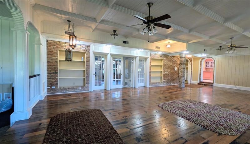 1431 S Houston School Road, Lancaster TX 75146 - Photo 29