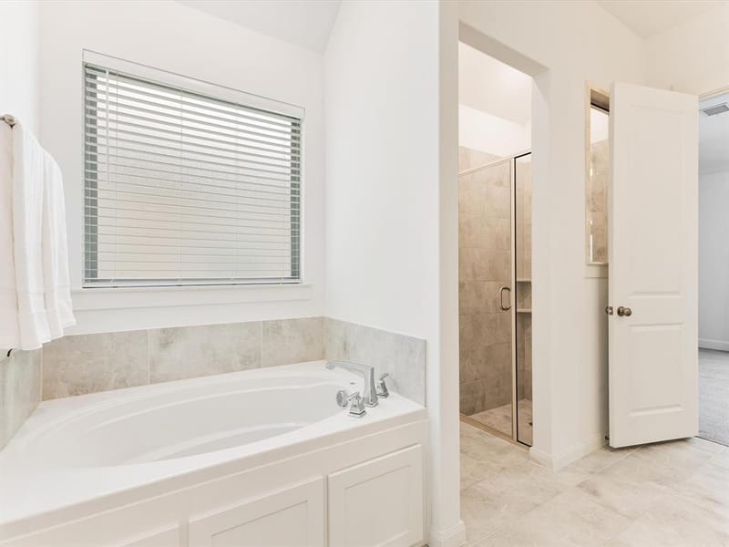 2256 Briar Ridge Trail, Carrollton TX 75010 - Photo 24