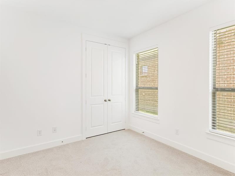 2256 Briar Ridge Trail, Carrollton TX 75010 - Photo 25