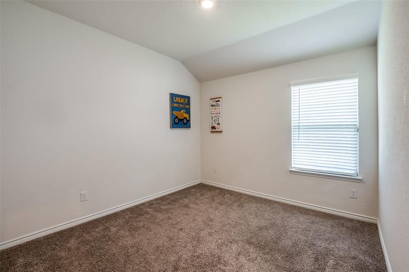 6409 Windsor Lane, Celina TX 76227 - Photo 23