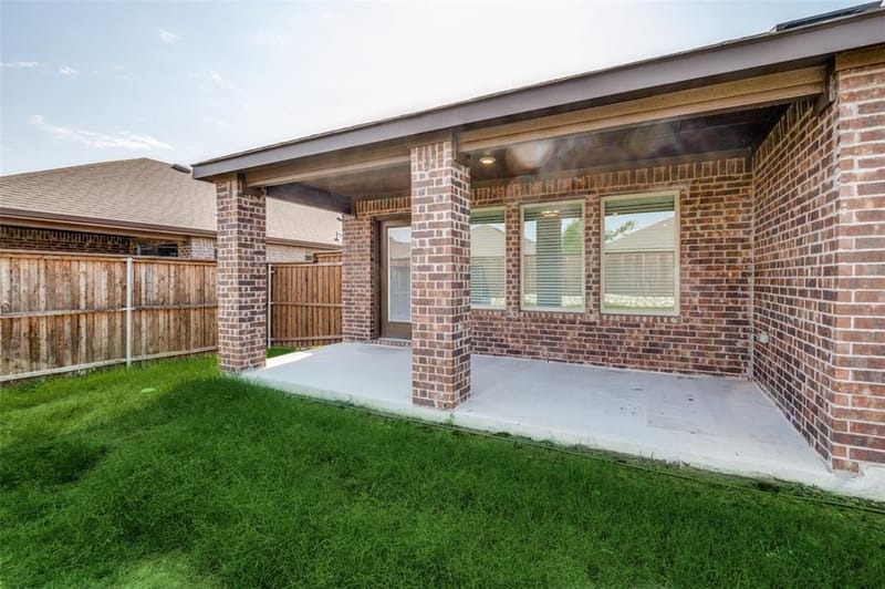 6409 Windsor Lane, Celina TX 76227 - Photo 27