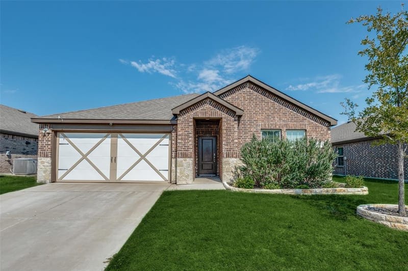 6409 Windsor Lane, Celina TX 76227 - Photo 2