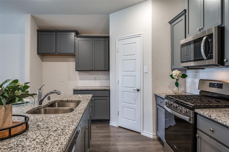 6409 Windsor Lane, Celina TX 76227 - Photo 13
