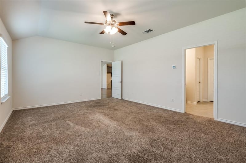 6409 Windsor Lane, Celina TX 76227 - Photo 17
