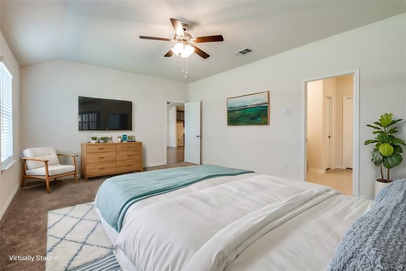 6409 Windsor Lane, Celina TX 76227 - Photo 16