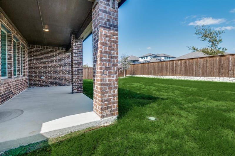 6409 Windsor Lane, Celina TX 76227 - Photo 26