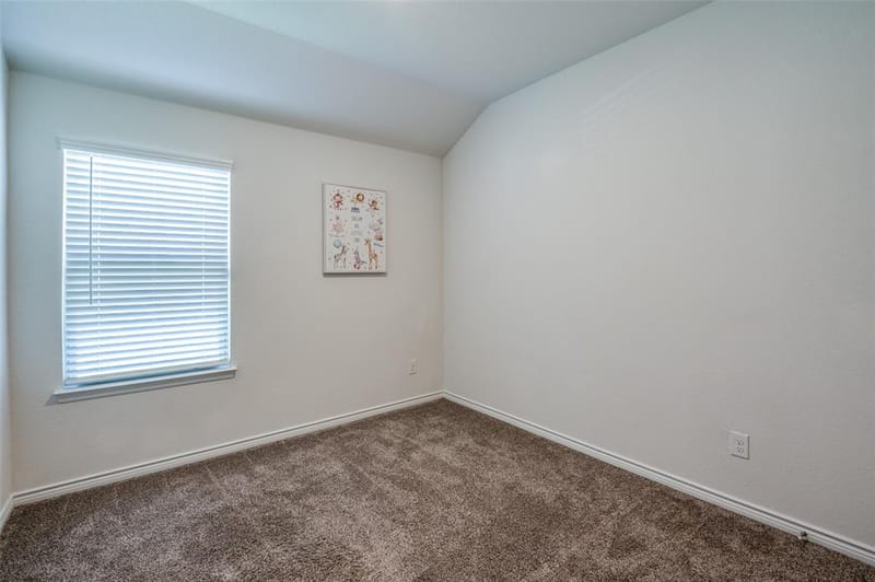 6409 Windsor Lane, Celina TX 76227 - Photo 22