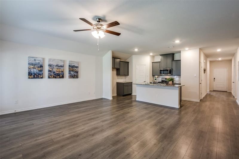 6409 Windsor Lane, Celina TX 76227 - Photo 7