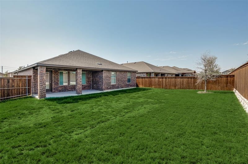 6409 Windsor Lane, Celina TX 76227 - Photo 28
