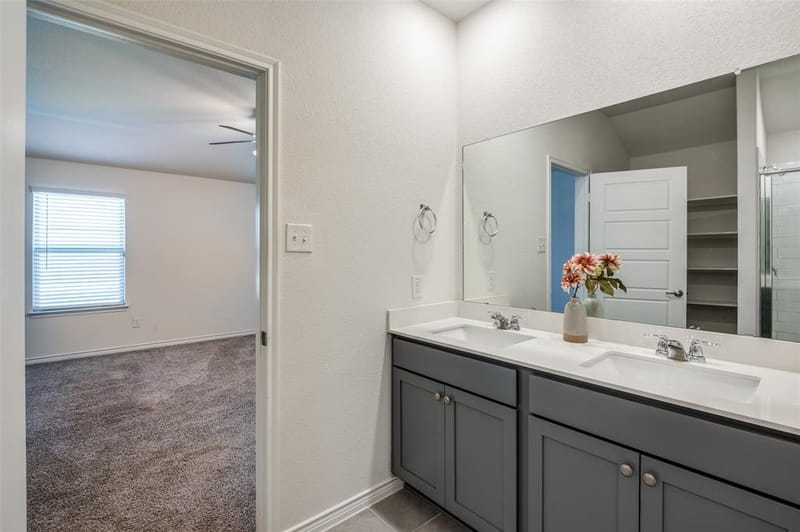 6409 Windsor Lane, Celina TX 76227 - Photo 20