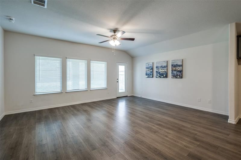 6409 Windsor Lane, Celina TX 76227 - Photo 9