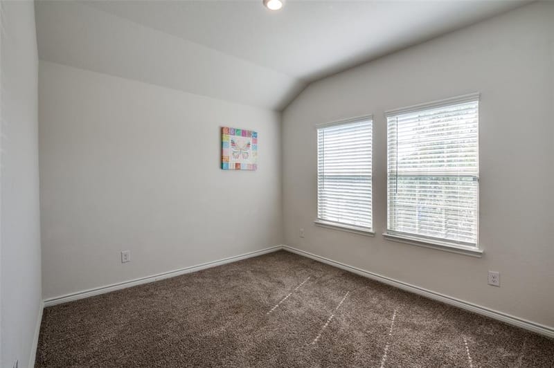6409 Windsor Lane, Celina TX 76227 - Photo 24