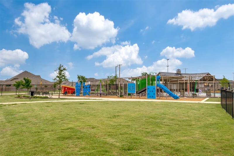 6409 Windsor Lane, Celina TX 76227 - Photo 30