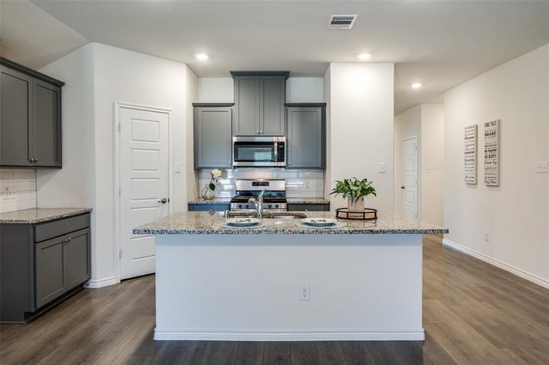 6409 Windsor Lane, Celina TX 76227 - Photo 10