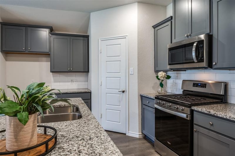 6409 Windsor Lane, Celina TX 76227 - Photo 14