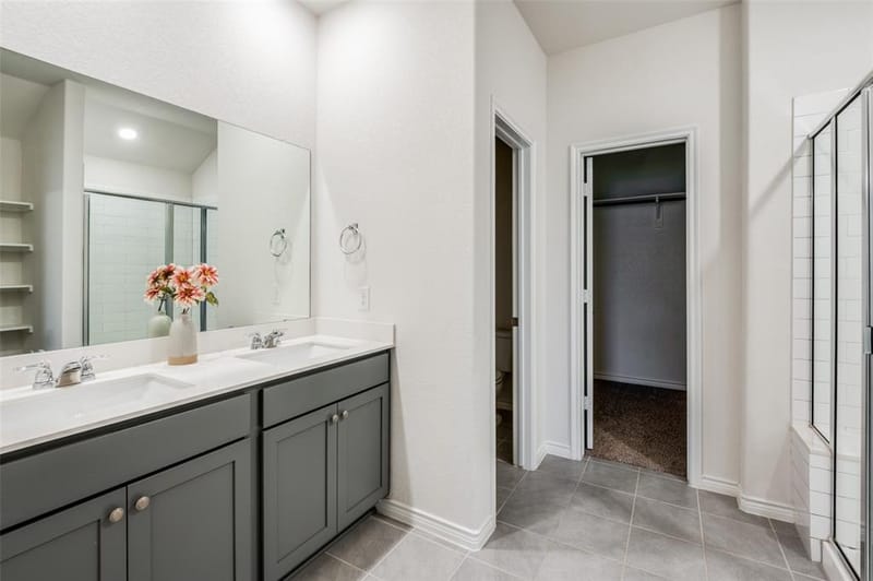 6409 Windsor Lane, Celina TX 76227 - Photo 18