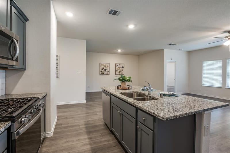 6409 Windsor Lane, Celina TX 76227 - Photo 15