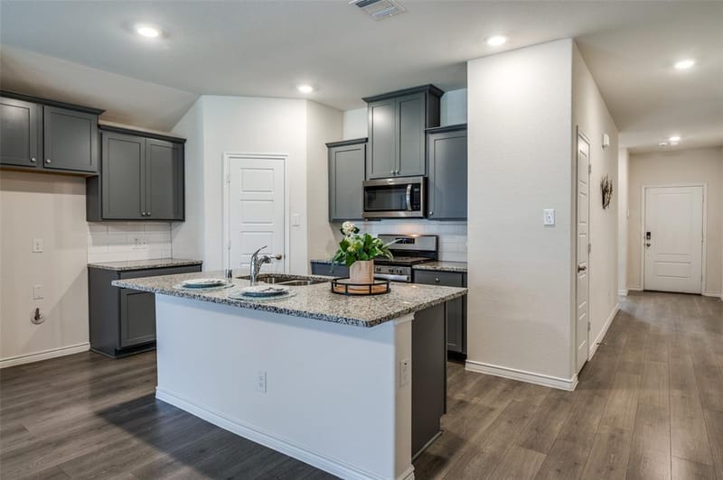 6409 Windsor Lane, Celina TX 76227 - Photo 11