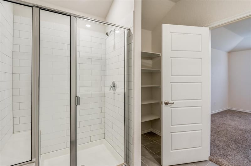 6409 Windsor Lane, Celina TX 76227 - Photo 19