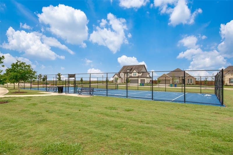 6409 Windsor Lane, Celina TX 76227 - Photo 31
