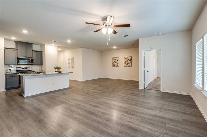 6409 Windsor Lane, Celina TX 76227 - Photo 4