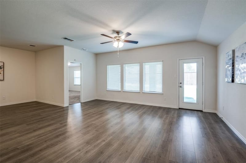 6409 Windsor Lane, Celina TX 76227 - Photo 8