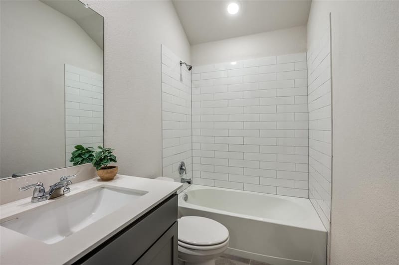 6409 Windsor Lane, Celina TX 76227 - Photo 25