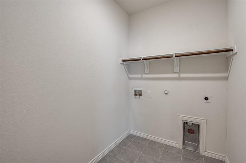 6409 Windsor Lane, Celina TX 76227 - Photo 21