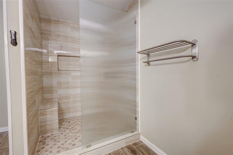 11054 County Road 2464, Poetry TX 75160 - Photo 27