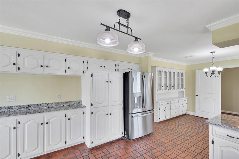 11054 County Road 2464, Poetry TX 75160 - Photo 13