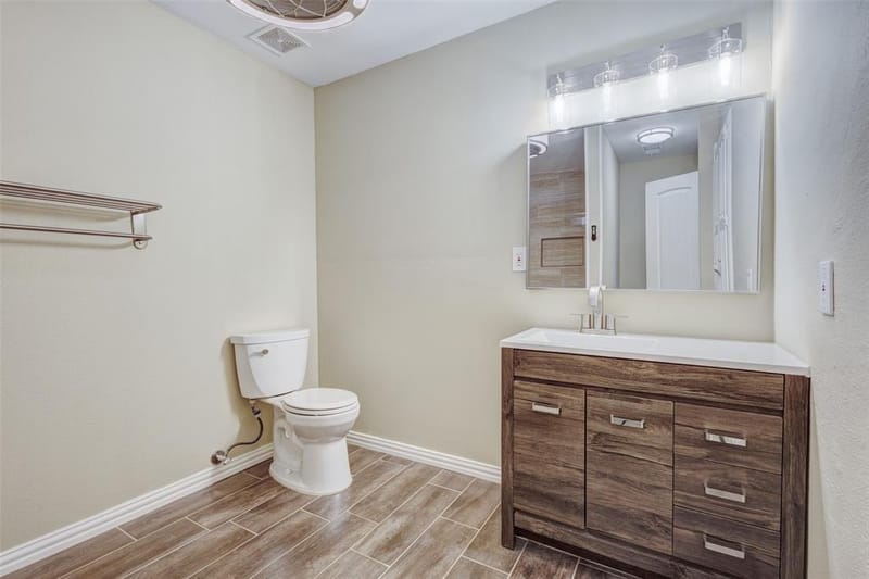 11054 County Road 2464, Poetry TX 75160 - Photo 26