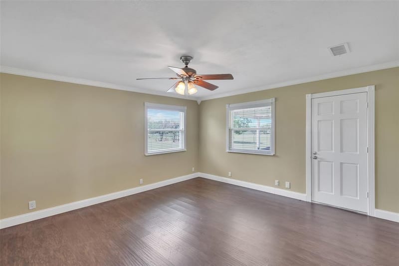 11054 County Road 2464, Poetry TX 75160 - Photo 7